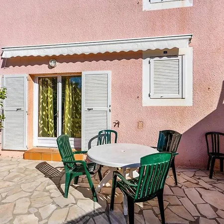 Coquet, Terrasse, Bbq, Clim, Parking, Proche *